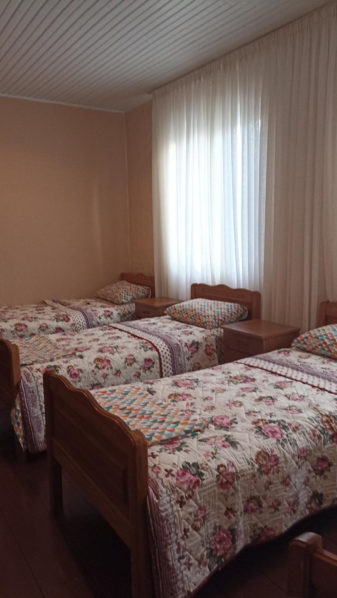 Guest House Giorgi Ureki Zewnętrze zdjęcie