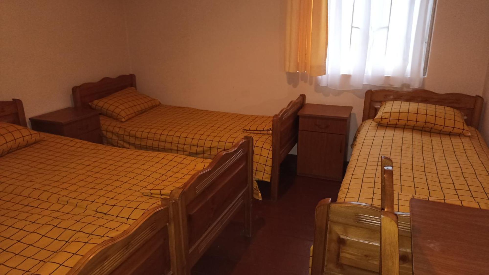 Guest House Giorgi Ureki Zewnętrze zdjęcie