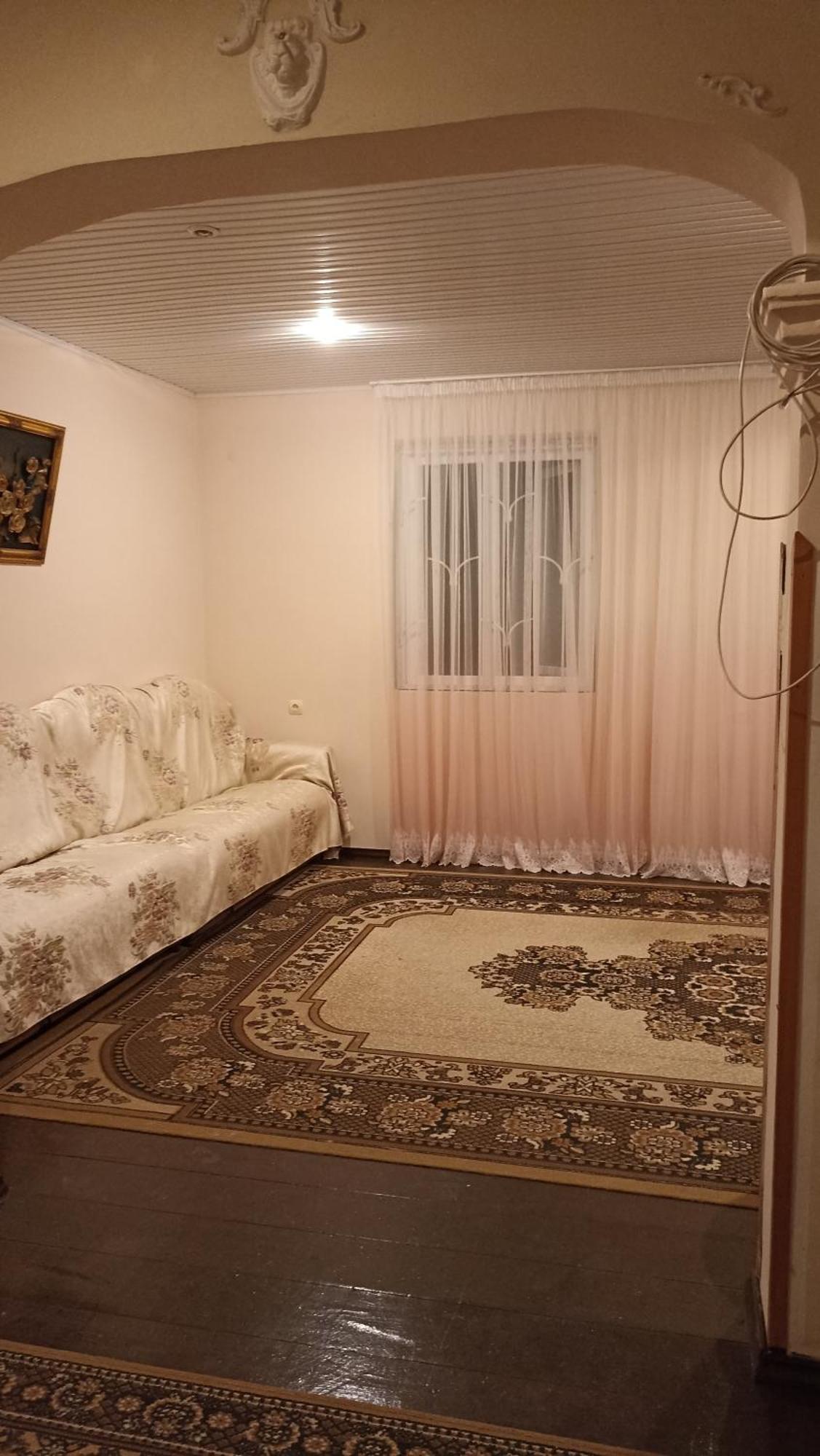 Guest House Giorgi Ureki Zewnętrze zdjęcie