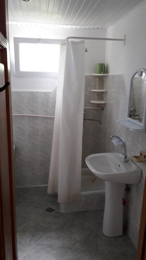 Guest House Giorgi Ureki Zewnętrze zdjęcie